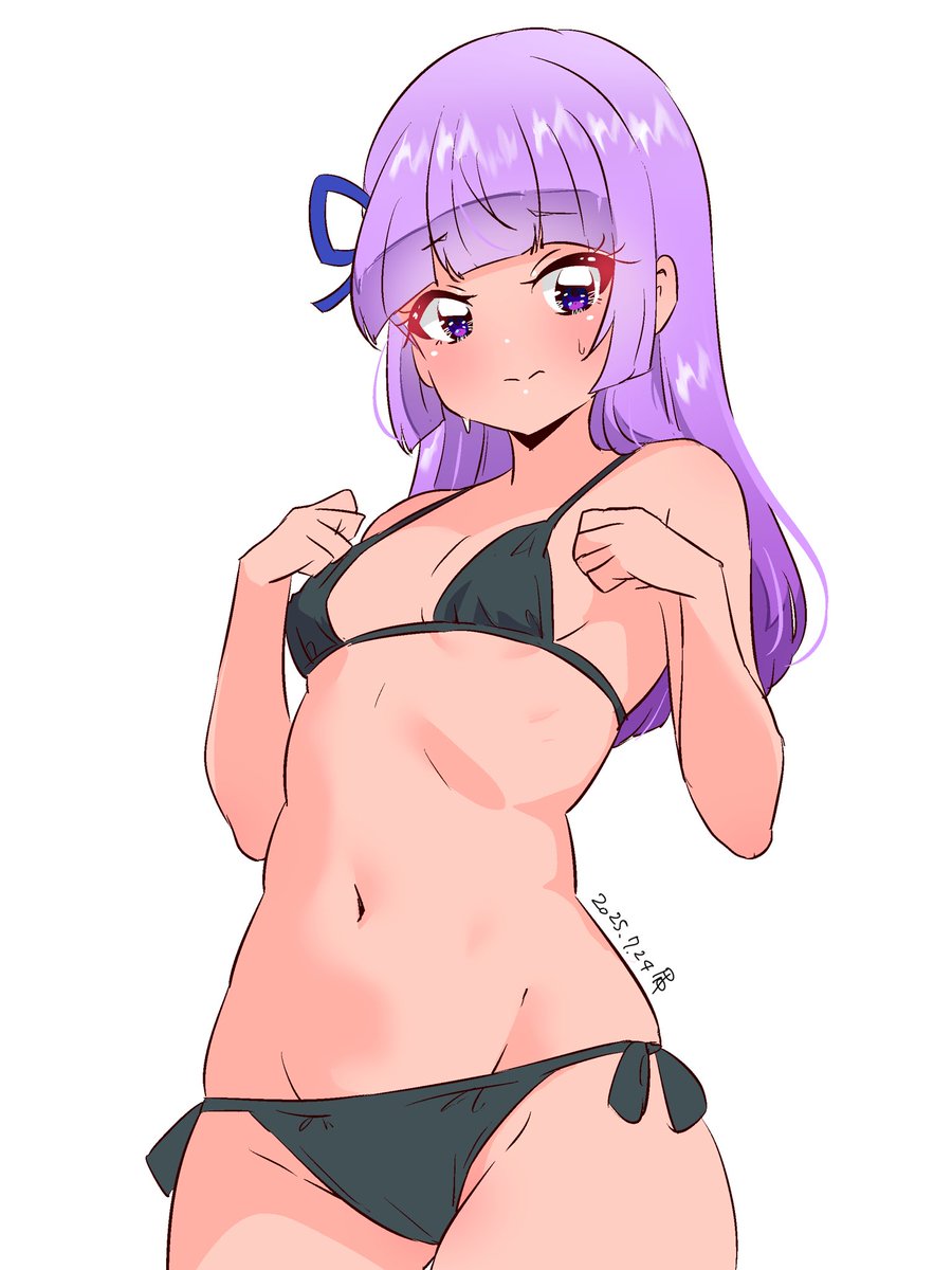 RR_igaitai's tweet image. これは塗り間違いにより発生した褐色氷上