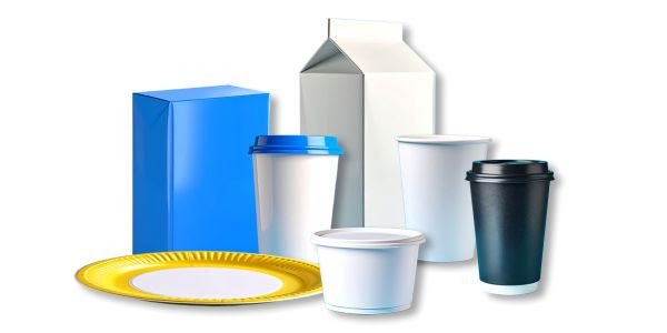 EnvironmentTex's tweet image. Austin residents can now recycle milk cartons and coated paper products like coffee cups! ♻️