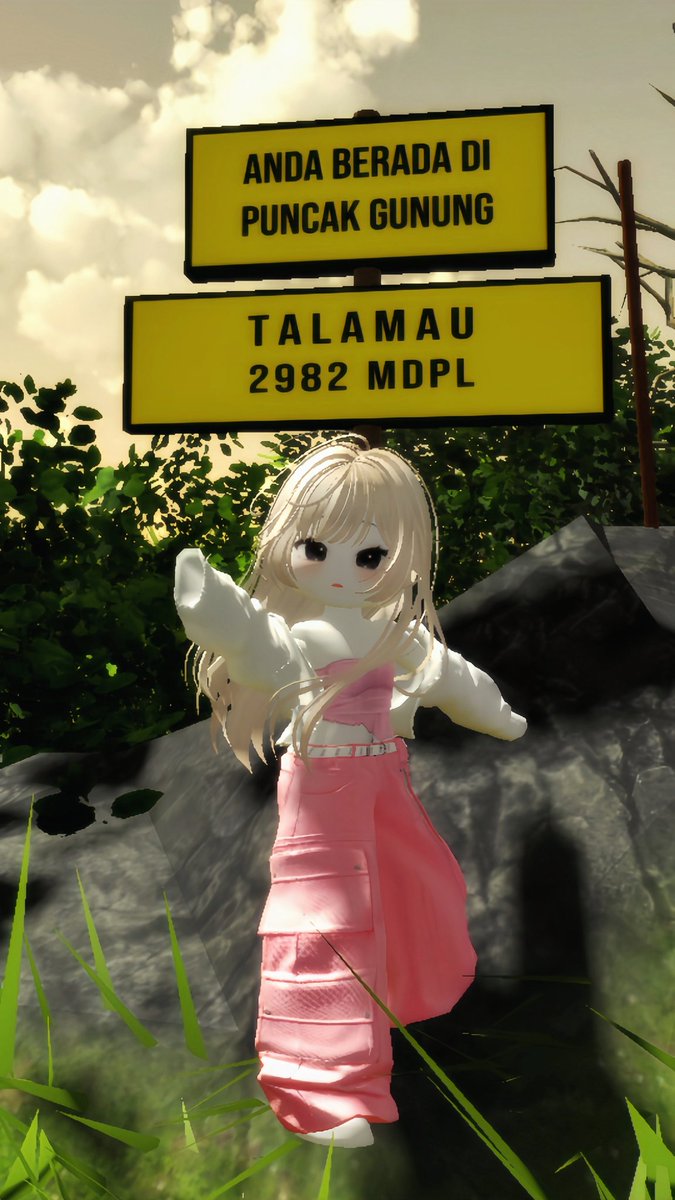 ssawpie's tweet photo. @roblox_fess Iniii, mapnya cantik bgt plss 😞🖐🏻 https://t.co/Wx2mJUYZyG