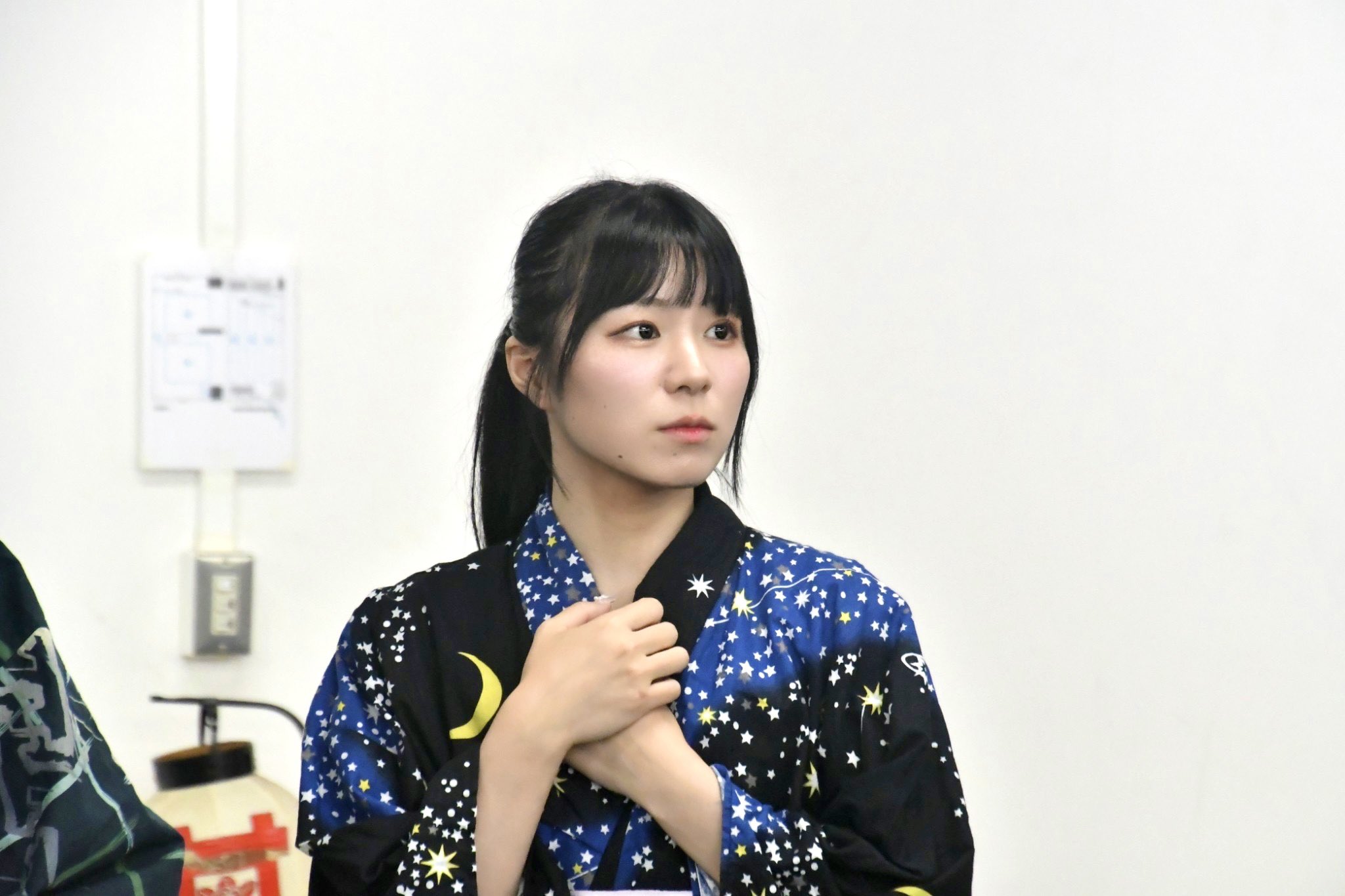 講談社　フレンドシリーズ　ロングヘアのビーナス リカちゃんキャッスル / 2025年4月ジェニー＆フレンズクラブ