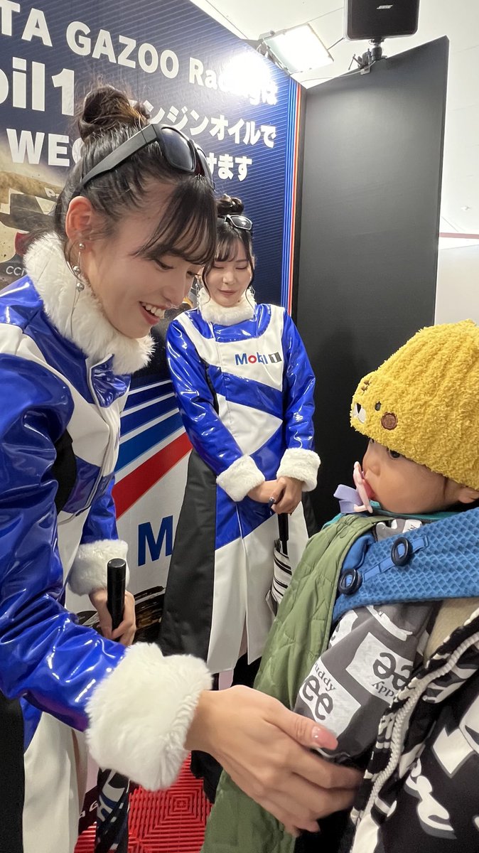 ゆうな (@yuzu0519) / X