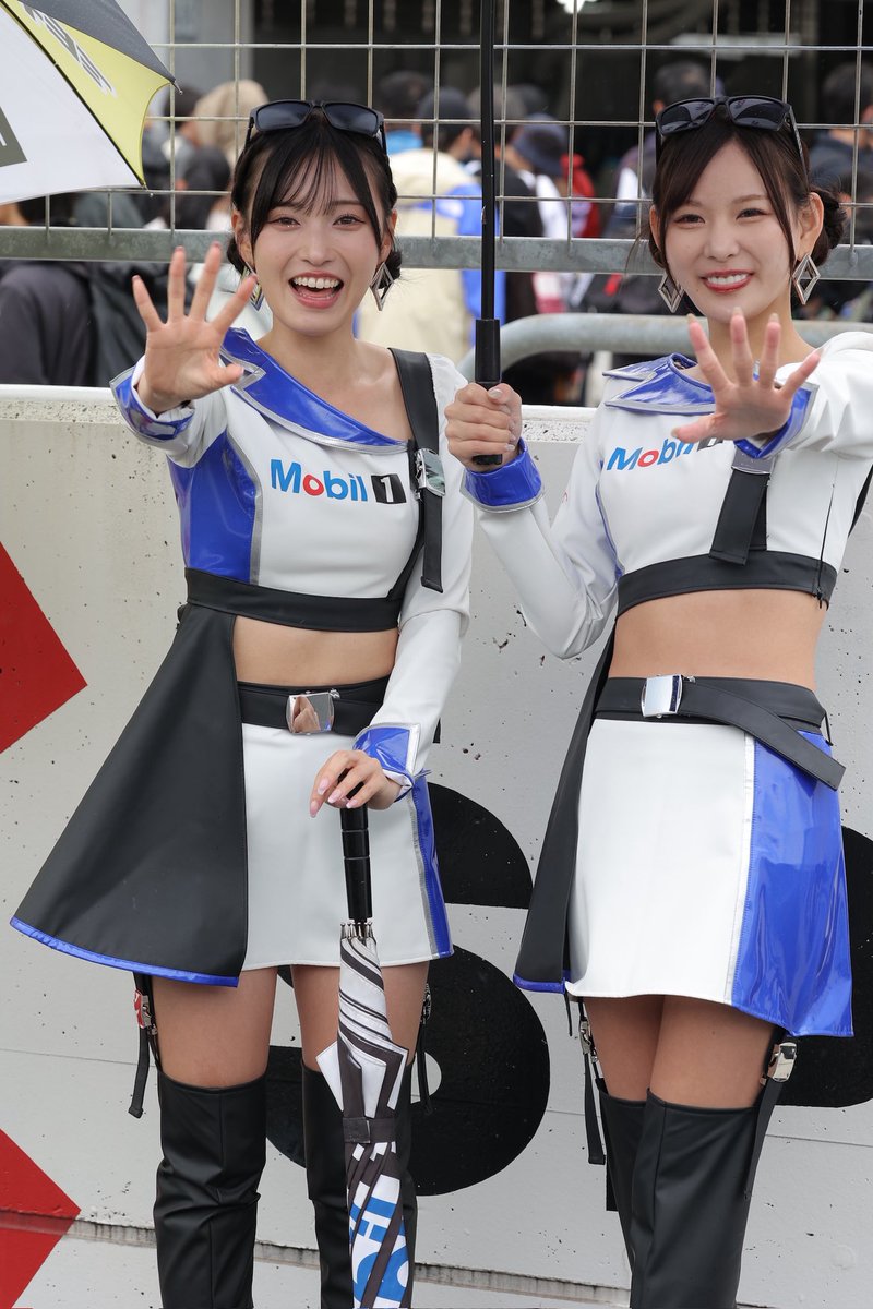 ゆうみん - Search / X