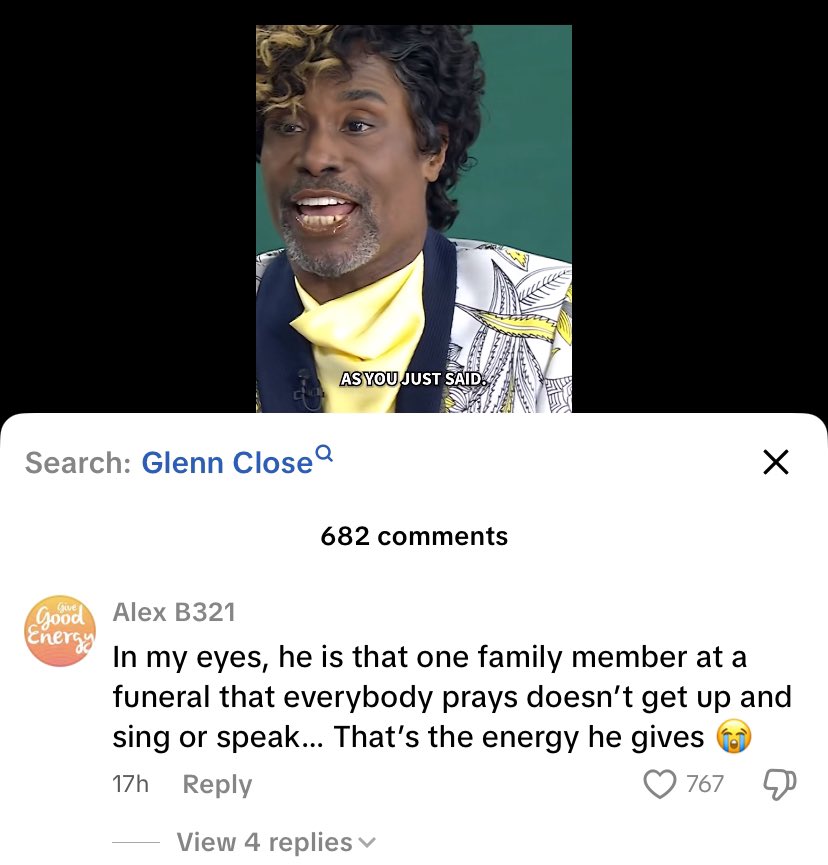 😭😭😭