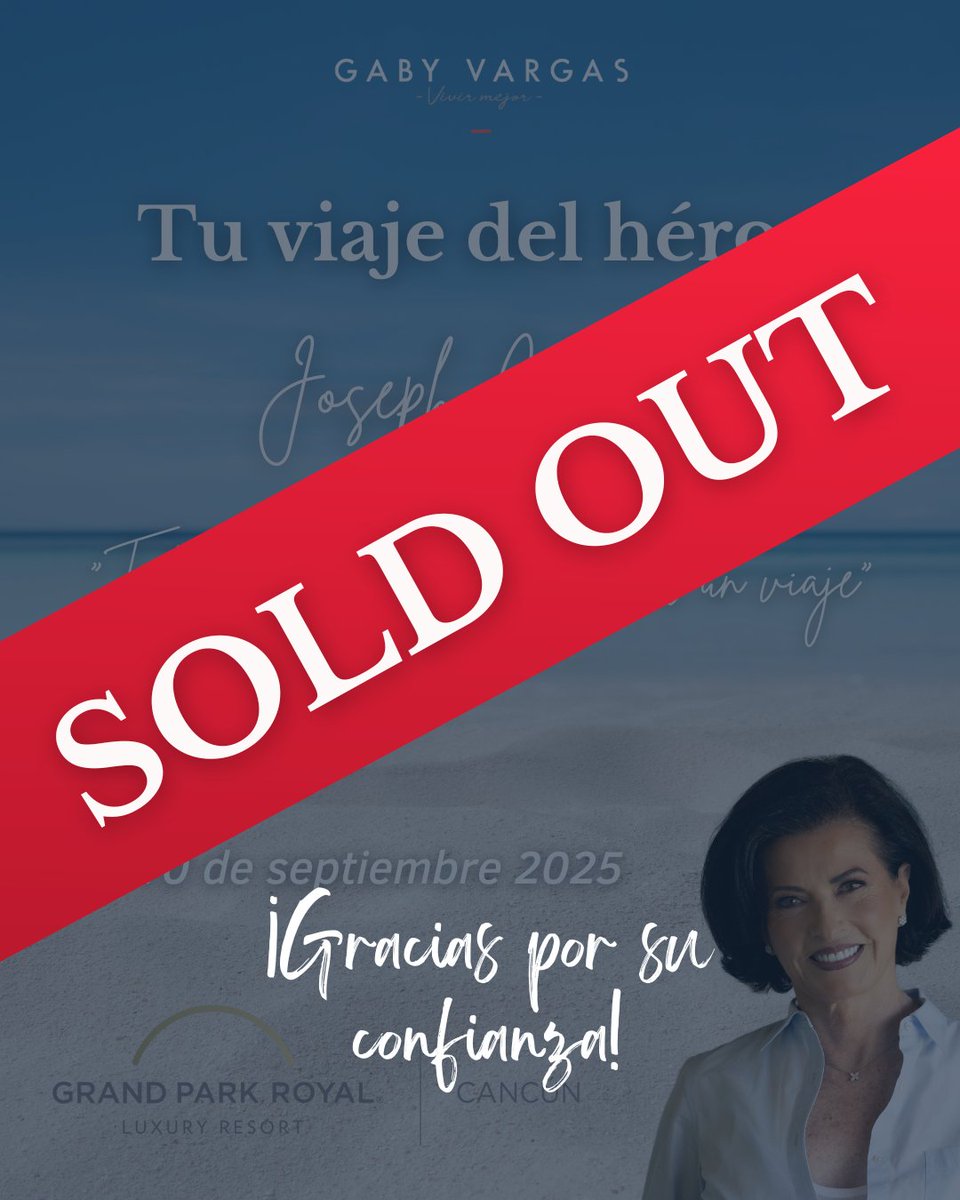 ¡Gracias a todos por su confianza!

Nos vemos en septiembre. 🎉🥰💫