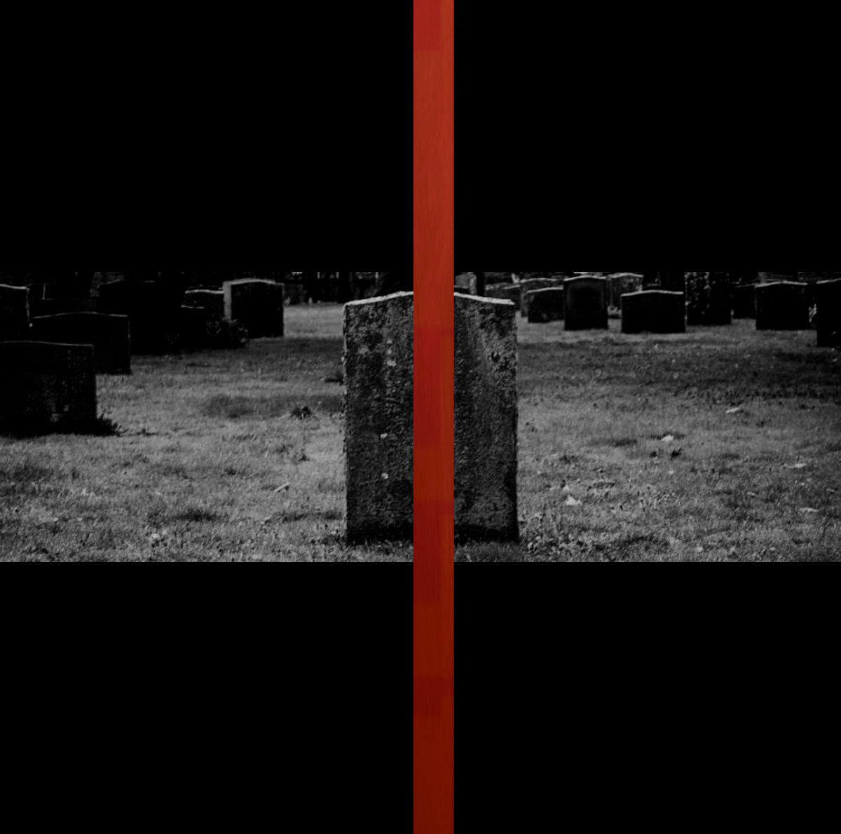 I SPIT ON YOUR GRAVE
crzkny.bandcamp.com/album/i-spit-o…
01. racists die a miserable death. 
02. misogynistic rapist a cruel death.
