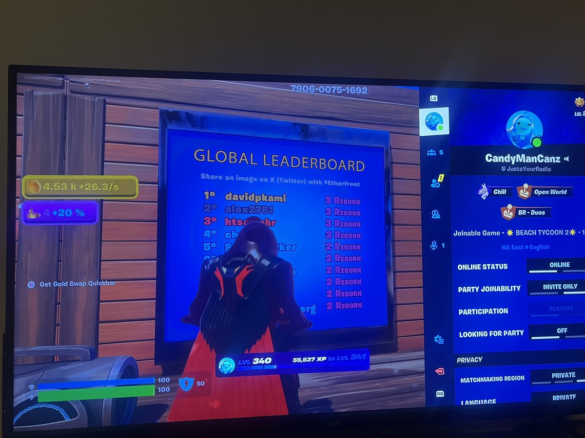 Ash3chain tweet media