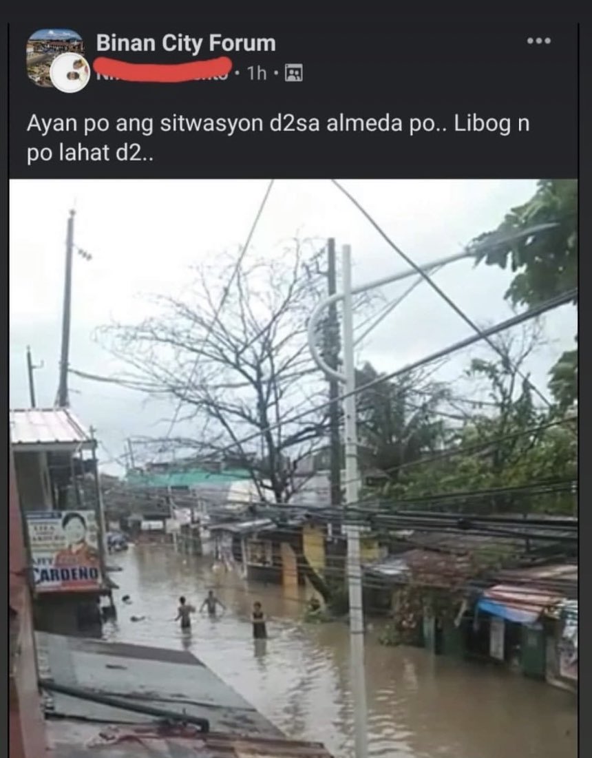 kblstgn's tweet image. ingat sa mga babad na babad 🙏