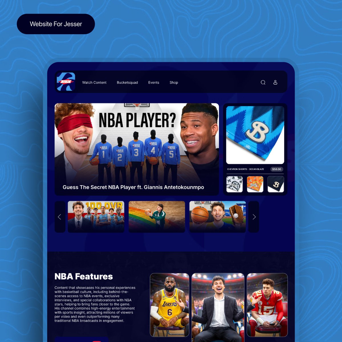 Peace Sayi tweet media