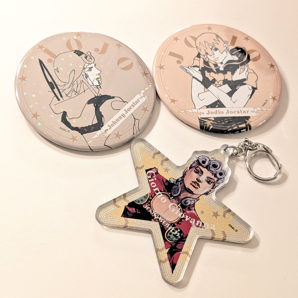 robbia_d's tweet image. 579部狙いでいくつかバラ買いした結果！
やったー🎶
