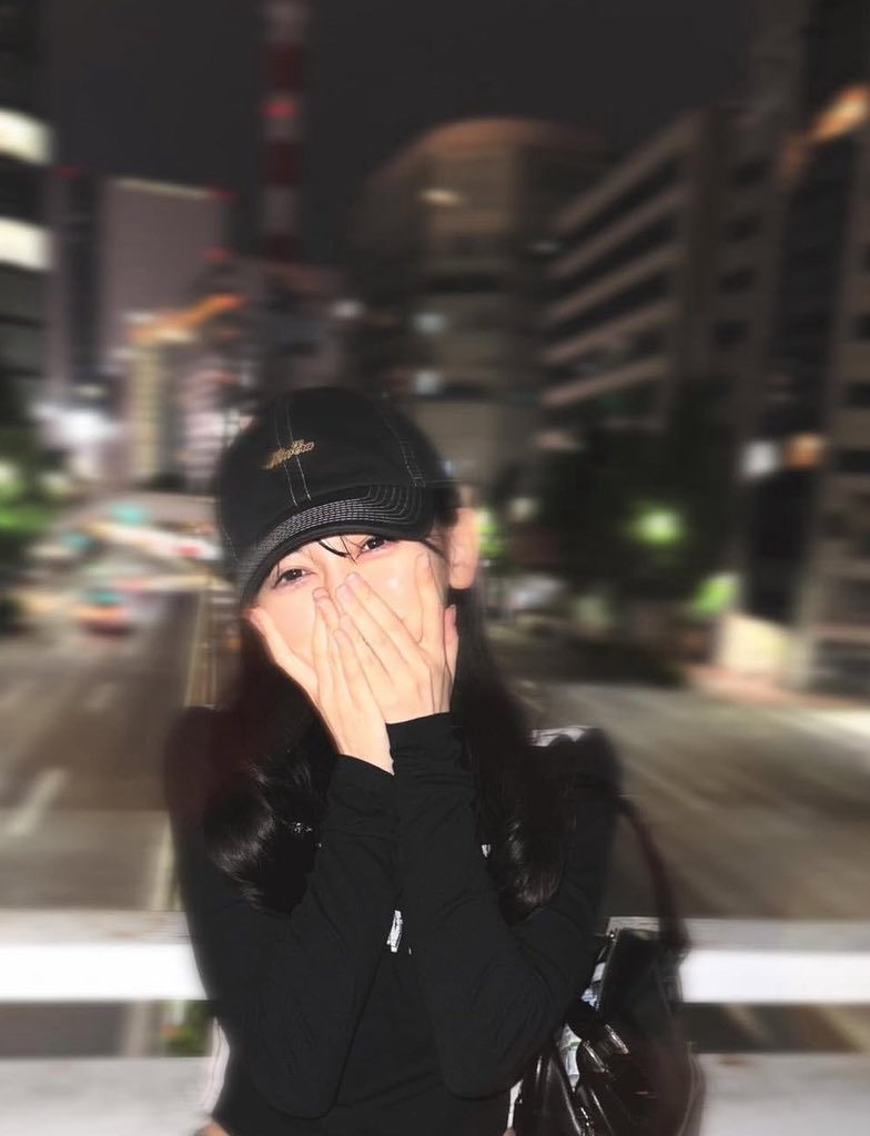 teresaku____'s tweet photo. 𝙩𝙖𝙜 🏷⸒⸒

　　　　　04  ￤hyogo

                      池田瑛紗

 ♡or ↺で気になった人お迎え行きます！

#乃木坂46好きと繋がりたい
#いいねかRTで気になった人フォローする https://t.co/w4kA3ud2TM