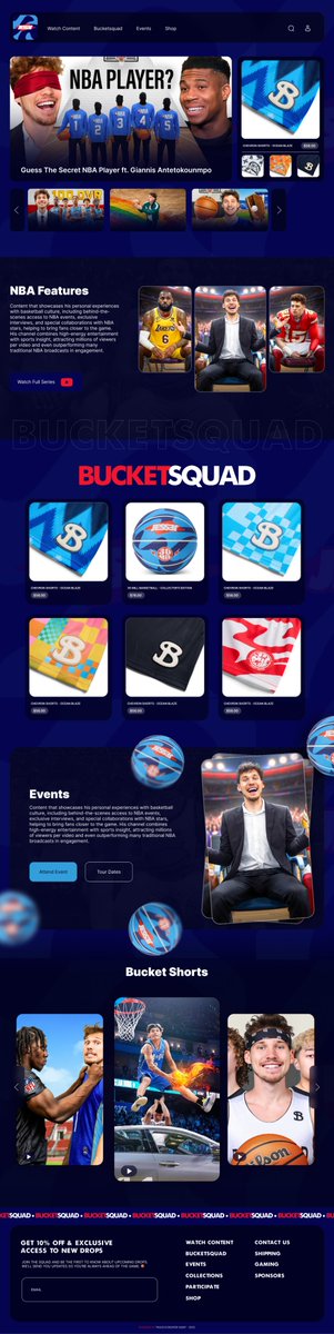 Peace Sayi tweet media