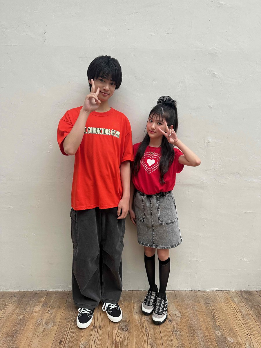 ニコ☆さん専用ページ ニコプチ - Search / X