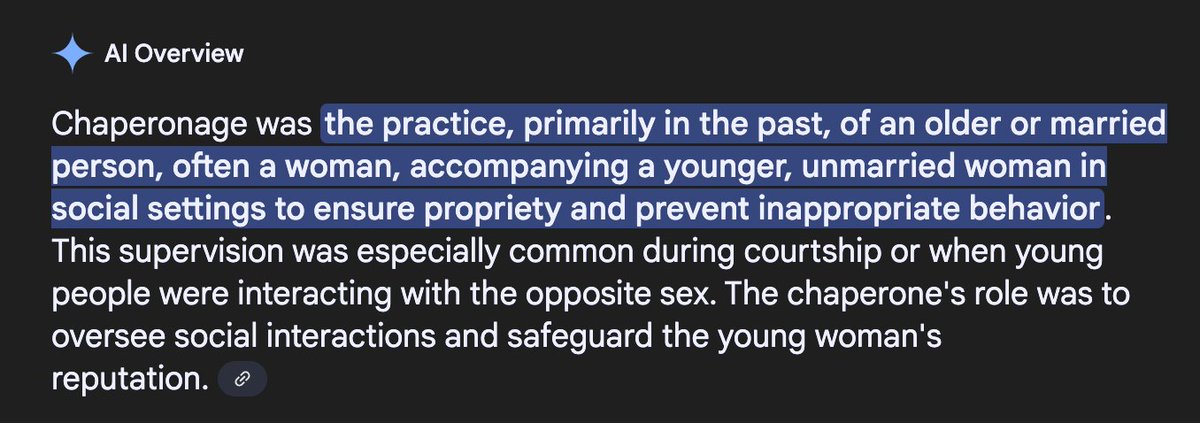 adolfmaxxing's tweet image. Once you stop having young women being monitored by a real adult whenever they go outside you get the "Tea app" in 100 years. Men have already been subject to the foid panopticon for so long they cannot even comprehend this power was once theirs.