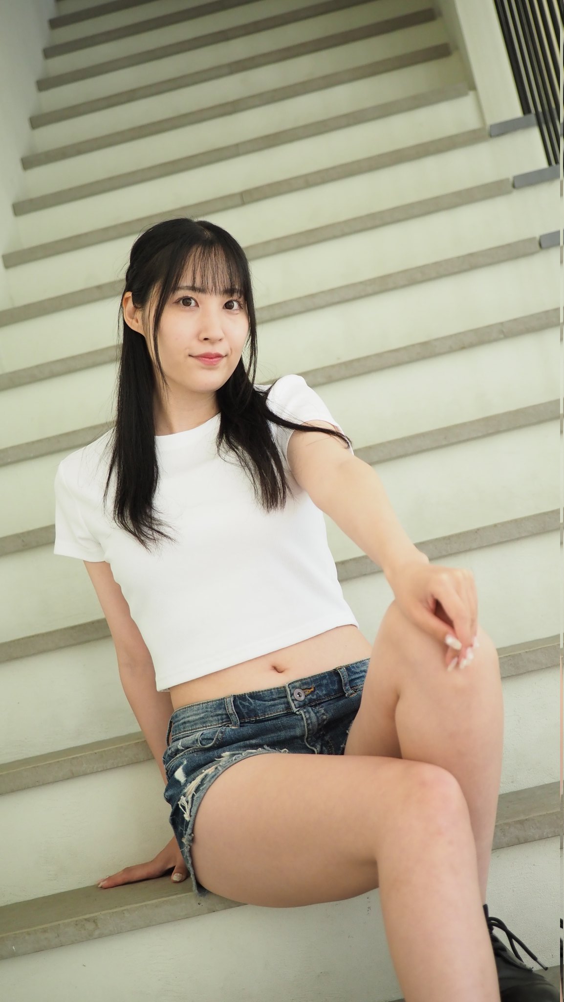 グリーン 自動演奏 2枚 大阪しぐれ～夢芝居＋新宿の女～昭和ブルース yZiZi(ょねじぃじぃ)G☆S競馬部CEO 羽津度主杜御津玖 on X