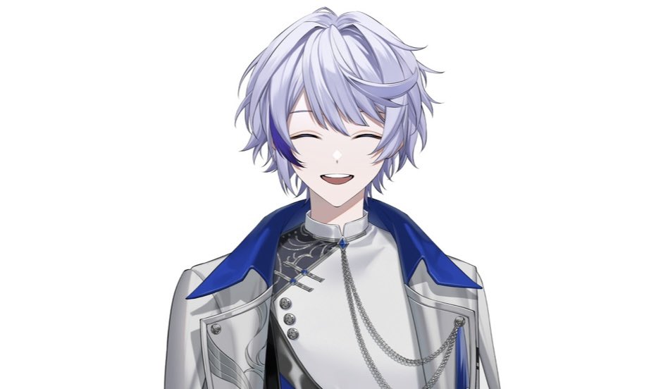 tadano_rei0's tweet image. ／
   おはようっ！📣
   今日7月24日は劇場の日！
＼

今日も一緒に頑張ろう！─⊹⁺‧
みんなのおはよう待ってるね？

#只ノれい
#新人VTuber
#おはようVtuber