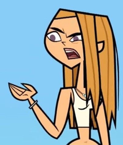 dailyjuliatdi's tweet image. Hi sorry i ddint post until late today ive been busy all day and will continue to be busy all day until idk how long bc there is a lot of stuff going on in my personal life buttt here is rhe julia od the day Wow ❤️