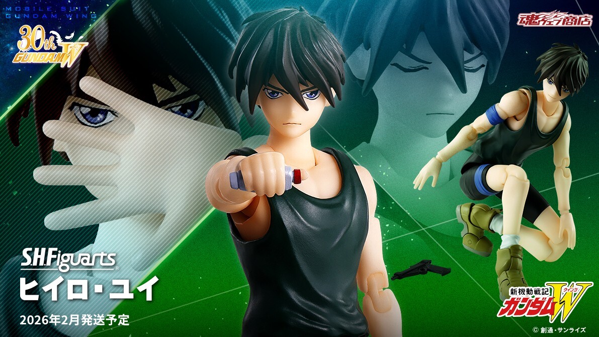 電ファミニコゲーマー on X