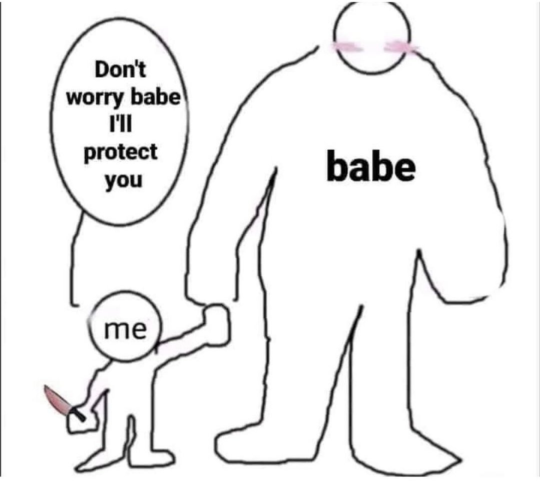 ♡ (@softheavens) on Twitter photo 