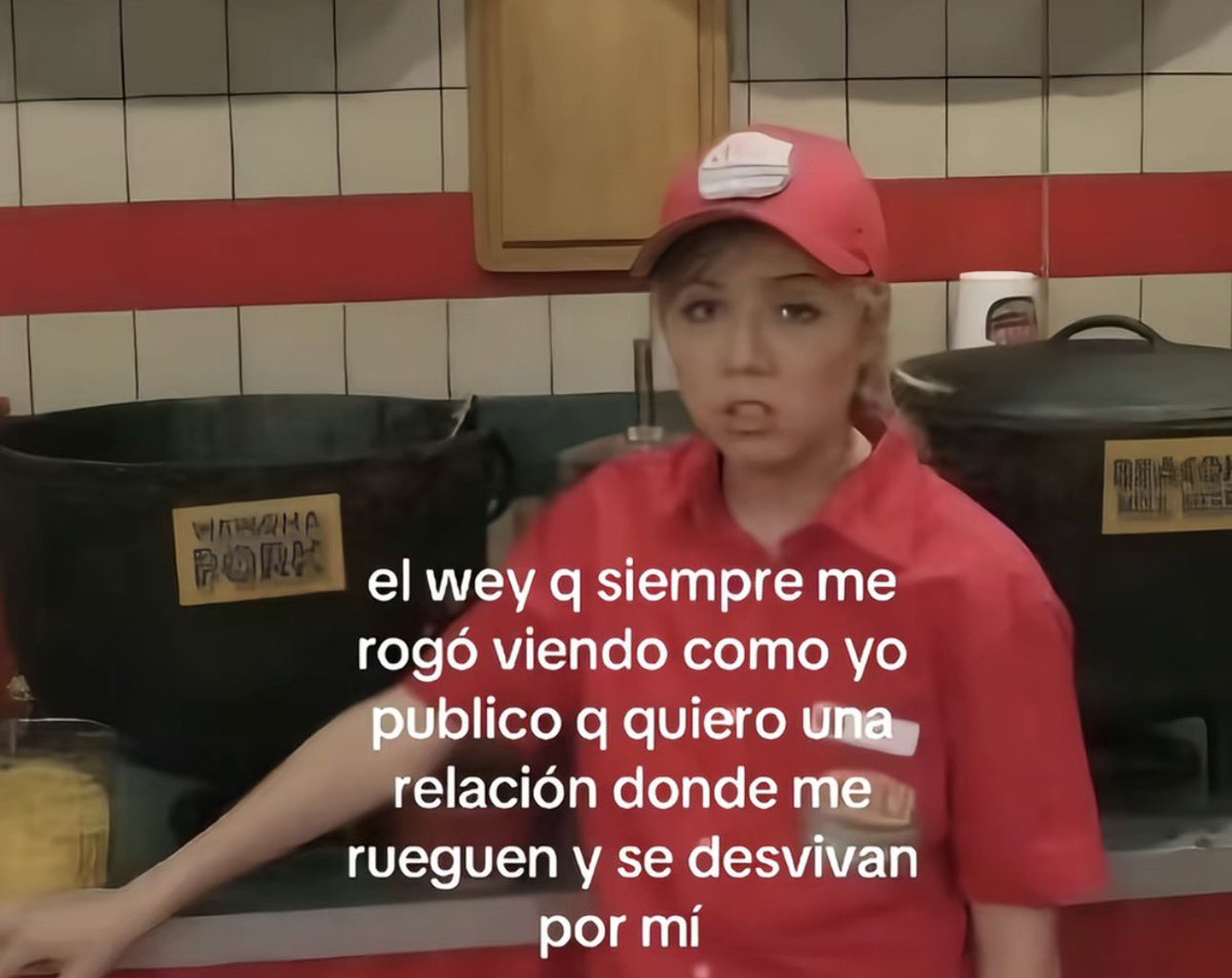 diegoilomilo's tweet image. 