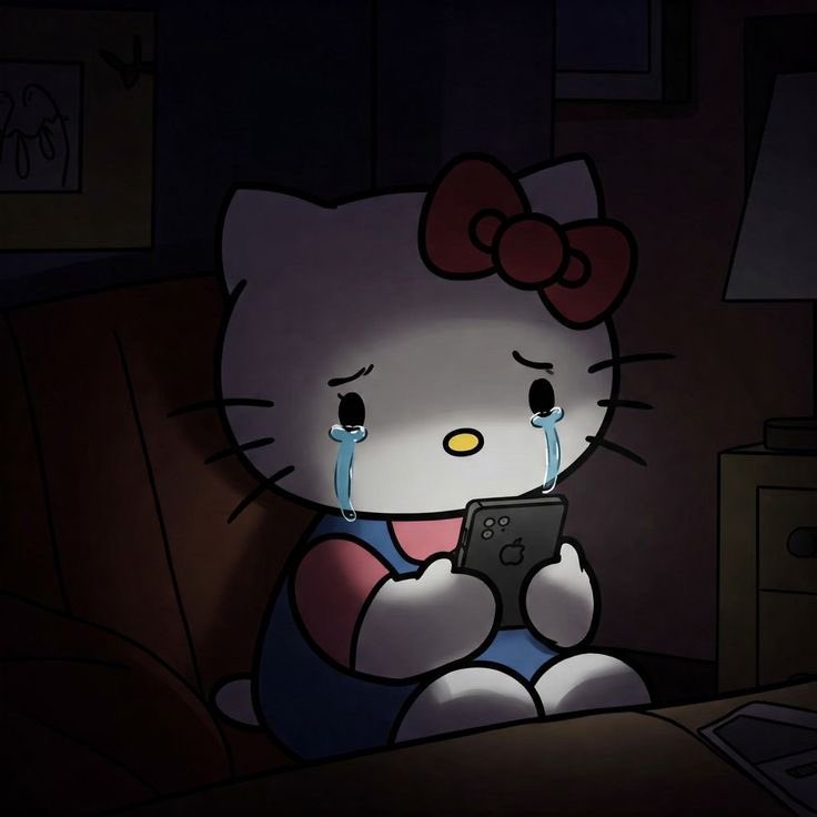 iamsogoldenxh's tweet image. Me di cuenta que ya no tendremos ninguna reunión de 1d juntos y es el primer aniversario sin Liam #15YearsOfOneDirection