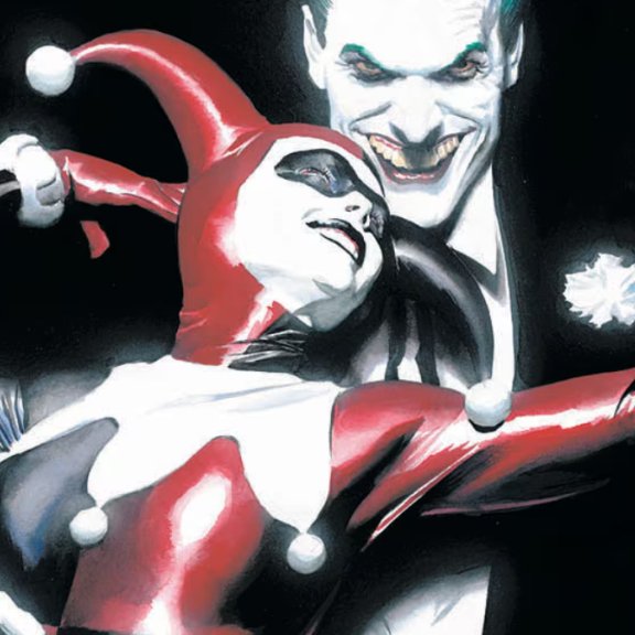 Feature_First's tweet image. Zach Cregger ('Barbarian', 'Weapons') reportedly has written a script about The Joker and Harley Quinn.
He has not pitched it to DC Studios, per @ApocHorseman.
Source: @DanielRPK