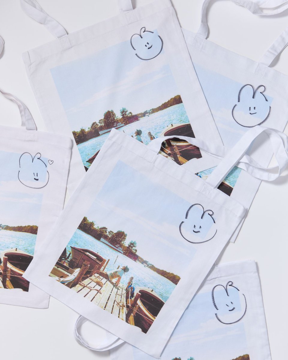 parco__official's tweet image. \ 応募受付中 /
「長濱ねる」 写真展|撮影 高橋ヨーコ 開催記念
長濱ねるさんサイン入りトートバッグを抽選で5名様にプレゼント🎁
Instagramにて募集中!
▼応募はこちら
instagram.com/p/DMeZ_L_hV1m/…
締切:8月6日(水)23:59
#長濱ねる #高橋ヨーコ #長濱ねる写真展