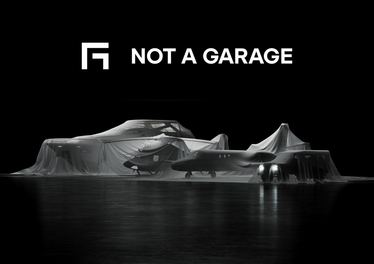 sudoh_kazuki's tweet image. 新サービス「NOT A GARAGE」をリリースしました。
宿泊だけではなく、これからは移動体験も作っていきます。

本日販売を開始したNOT A GARAGE第一弾は、「SUNREEF 80 POWER NOT A GARAGE EDITION」。日本初上陸モデルに独自の内装デザインを施した特別仕様の一艇です。

notagarage.co.jp