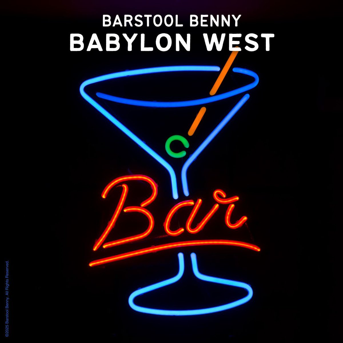 barstool_benny's tweet image. Day 92: 14. The most honest conversations happen when nobody's sober enough to lie convincingly.

Music Shop: ko-fi.com/barstoolbennys

#TopShelfPhilosophy #BennyThoughts #LateNightWisdom #WhiskeyTime #100DaysOfBenny #JazzOrgan #Jazz #JazzMusic #HammondB3 #Organ #JazzGuitar