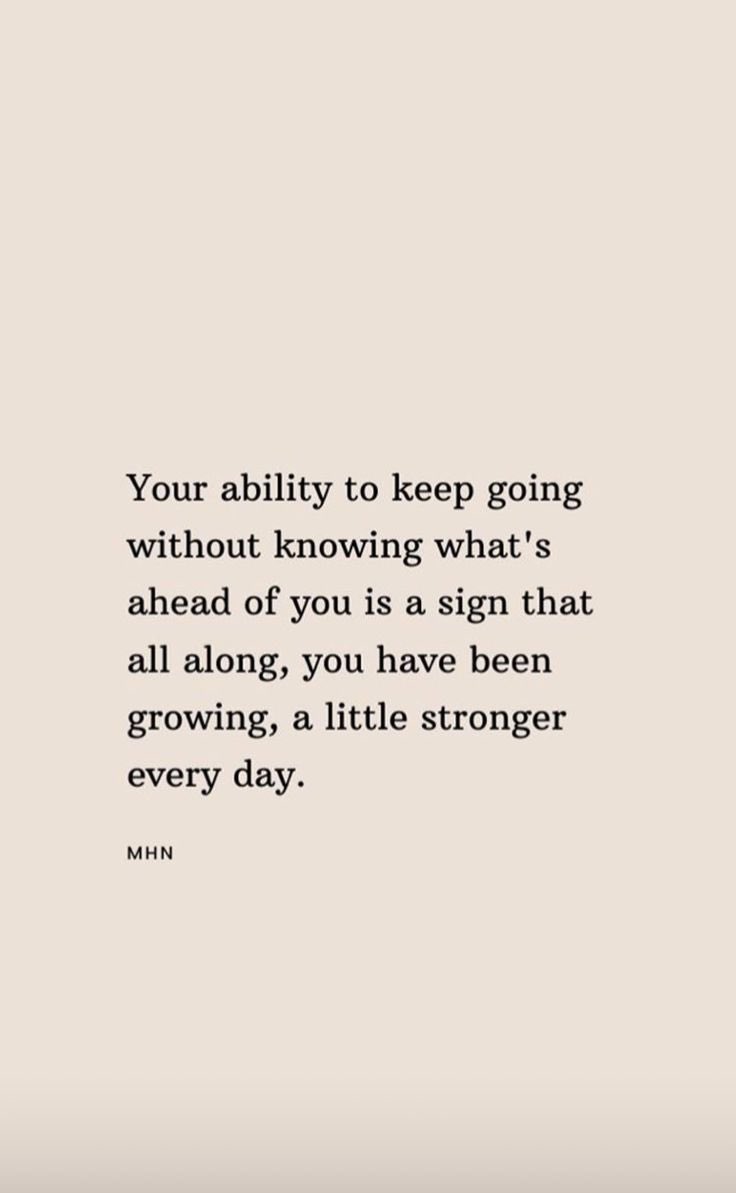Good morning lovely people 🙏