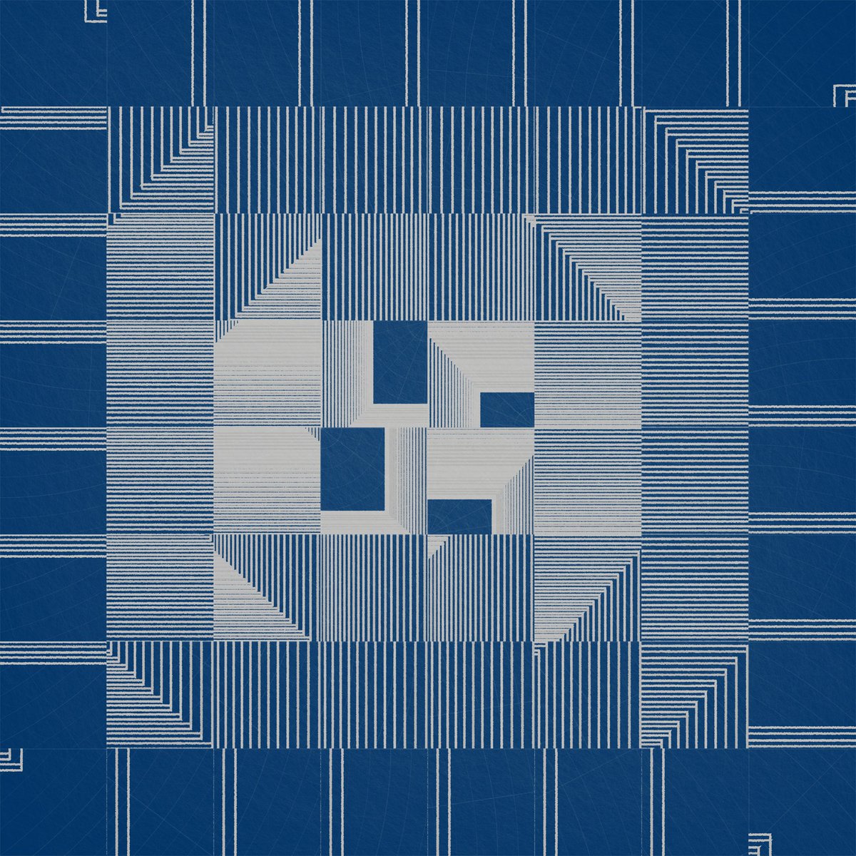 Pixel Symphony (@pixel0symphony) on Twitter photo 