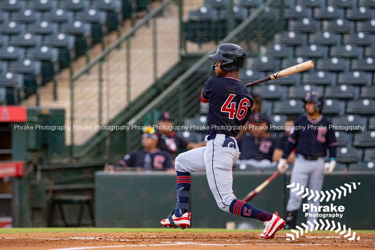phrakephoto's tweet image. Estivel Morillo (46) CF ACL Guardians IFA 2024 DR #ourcle #futureguardian #guardians #guardsball #clevelandguardians #fortheland #GuardiWWins #ourtribe @GuardsInsider
@cleguardpro @NextYearInCle @ProspectsOTL
#ACL #ArizonaComplexLeague