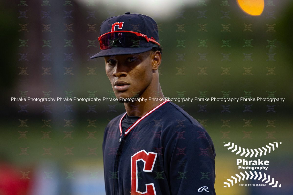 Phrake Photography (@phrakephoto) on Twitter photo Estivel Morillo (46) CF ACL Guardians IFA 2024 DR #ourcle #futureguardian #guardians #guardsball #clevelandguardians #fortheland #GuardiWWins #ourtribe <a href="/GuardsInsider/">GuardsInsider</a>
@cleguardpro <a href="/NextYearInCle/">Next Year in Cleveland</a> <a href="/ProspectsOTL/">Prospects of THE LAND</a>
#ACL #ArizonaComplexLeague Estivel Morillo (46) CF ACL Guardians IFA 2024 DR #ourcle #futureguardian #guardians #guardsball #clevelandguardians #fortheland #GuardiWWins #ourtribe <a href="/GuardsInsider/">GuardsInsider</a>
@cleguardpro <a href="/NextYearInCle/">Next Year in Cleveland</a> <a href="/ProspectsOTL/">Prospects of THE LAND</a>
#ACL #ArizonaComplexLeague