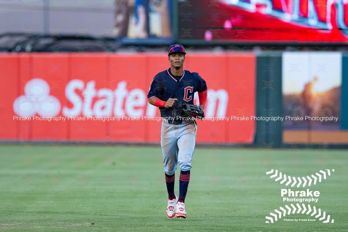 phrakephoto's tweet image. Estivel Morillo (46) CF ACL Guardians IFA 2024 DR #ourcle #futureguardian #guardians #guardsball #clevelandguardians #fortheland #GuardiWWins #ourtribe @GuardsInsider
@cleguardpro @NextYearInCle @ProspectsOTL
#ACL #ArizonaComplexLeague