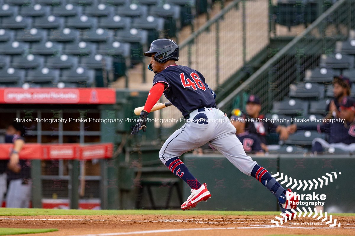phrakephoto's tweet image. Estivel Morillo (46) CF ACL Guardians IFA 2024 DR #ourcle #futureguardian #guardians #guardsball #clevelandguardians #fortheland #GuardiWWins #ourtribe @GuardsInsider
@cleguardpro @NextYearInCle @ProspectsOTL
#ACL #ArizonaComplexLeague