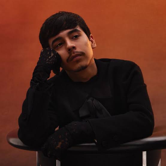 Tengo 3 boletos para #Ivancornejo,mañana en el metropolitan,al precio,interesados por DM
<a href="/BoletitosVara/">Boletos Vara</a>
<a href="/boletosMX_/">boletosMX</a>
<a href="/Boletos_/">BOLETOS MÉXICO</a>
<a href="/_Boletitos/">Boletos conciertos</a>
<a href="/Boletos_reventa/">Boletos_reventa</a>
<a href="/BienBaratos/">Boletos Baratos</a>
<a href="/BienBaratos/">Boletos Baratos</a>
<a href="/boletos_vendo/">Vendo Boletos</a>
<a href="/Boletos__MX/">Venta de Boletos MX</a>
<a href="/VendoBoletosDF/">VendoBoletosDF</a>
<a href="/Boletos_CDMX_/">Vendo Boletos CDMX</a>
<a href="/Te_VendoBoletos/">Boletos CDMX</a>
<a href="/SobranBoletos/">Sobran Boletos</a>