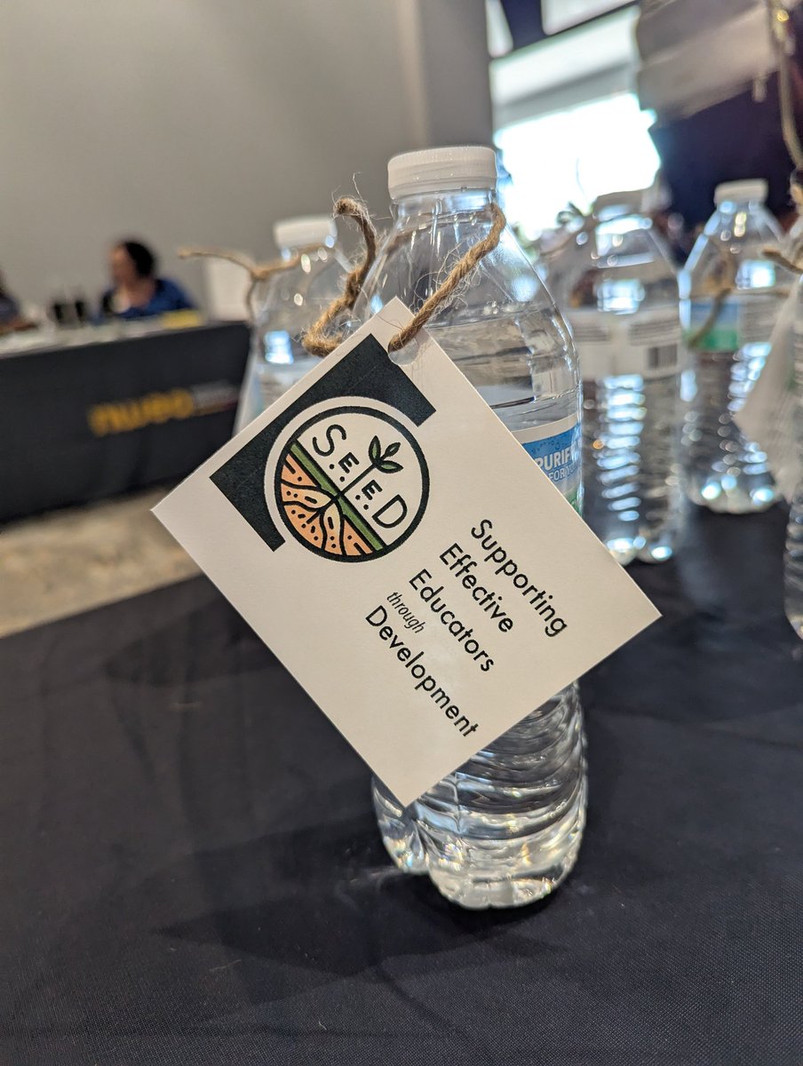 #AdministratorDays2025