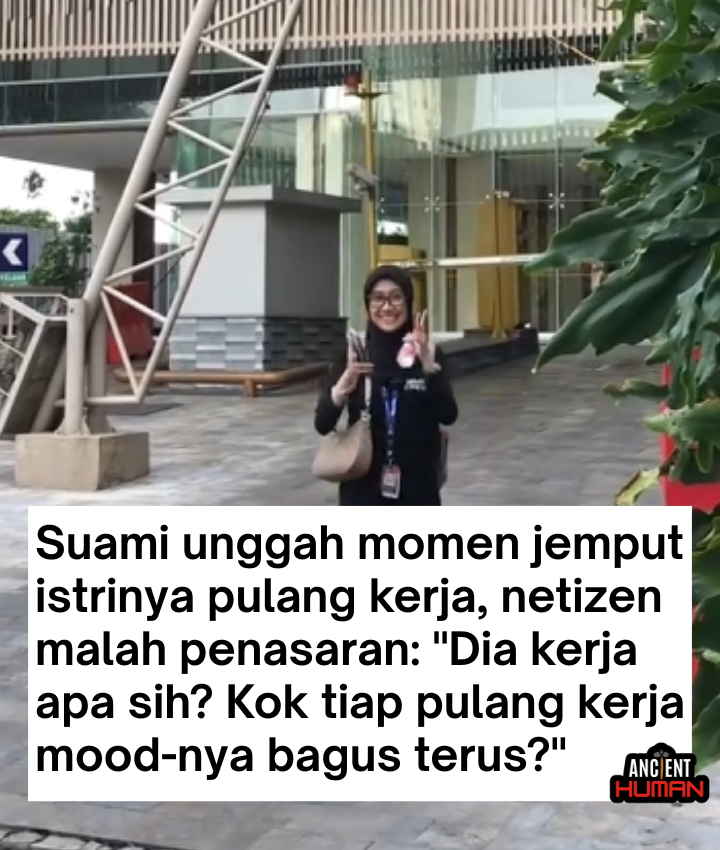 AncientHuman_'s tweet photo. tiap hari cuma jadi topping dunia doang 😭😭😭 https://t.co/2rCwrO5Swg