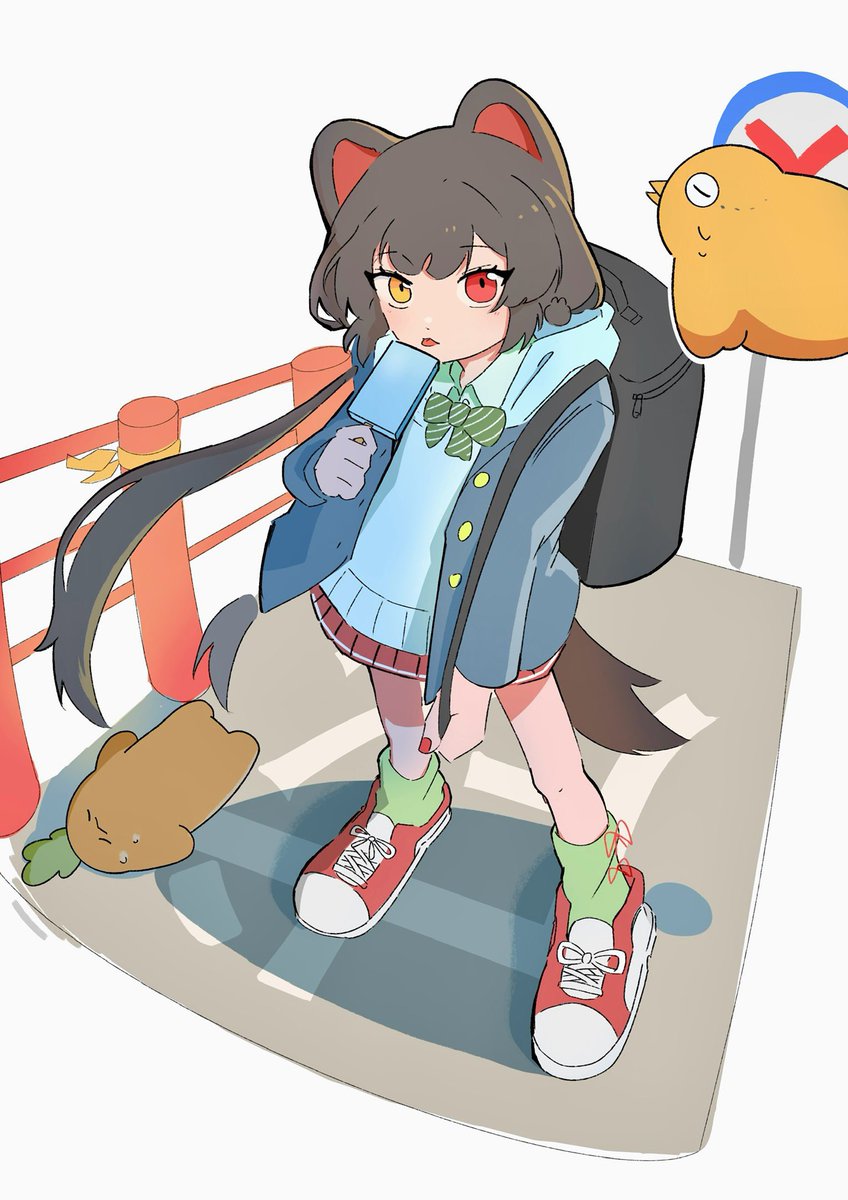 るるる♡ るるるる。 (@arucet) / X