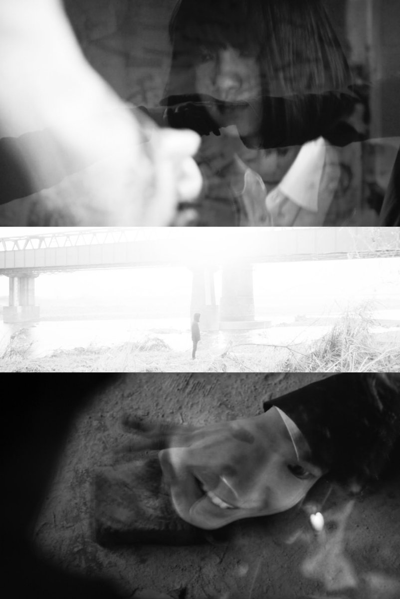 🐈映画『#サクリファイス』

 #Stranger（映画館ストレンジャー）での二日間限定上映、チケット発売中🌟

7/26(土) 19:00〜
上映後トーク
壷井濯

7/27(日) 19:00〜
上映後トーク
中川友香（続編『リヴァイアサン』主演）
壷井濯

🎫stranger.jp

配信等行っていない作品です、ぜひ劇場で