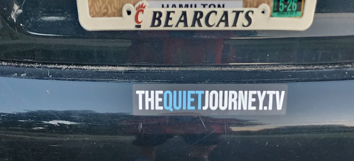 galaxy girl (@reynoldsjo88059) on Twitter photo 