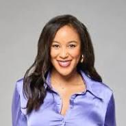zayzaysocrazy's tweet image. Ashley is like if a twitter stan played big brother #BB27