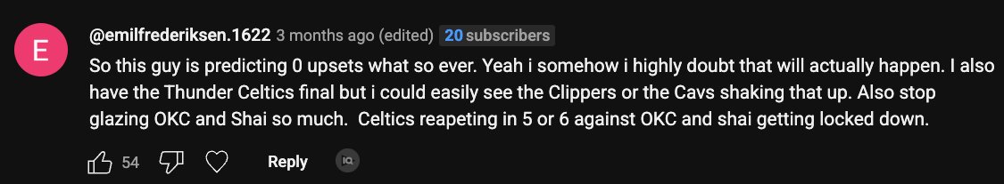 𝑪𝒐𝒏𝒆 🌩 tweet media