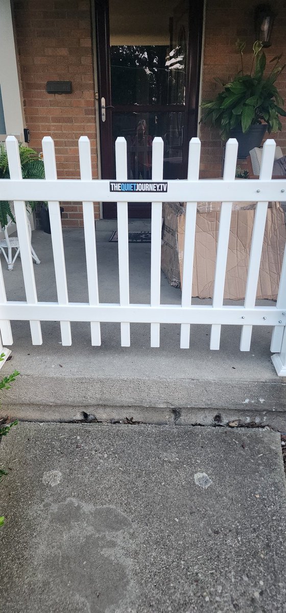 galaxy girl (@reynoldsjo88059) on Twitter photo 