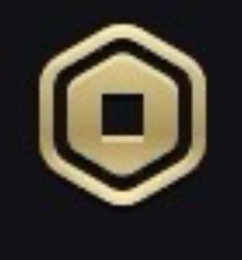 WYD if Roblox gave you infinite Robux for 60 secs?