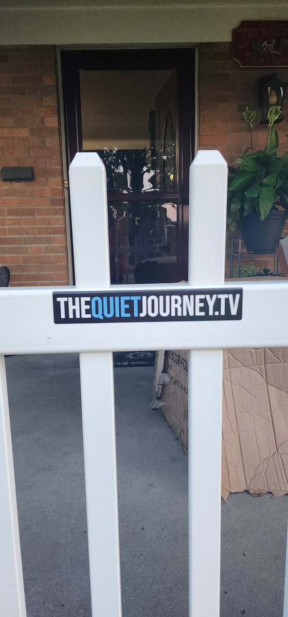 galaxy girl (@reynoldsjo88059) on Twitter photo 