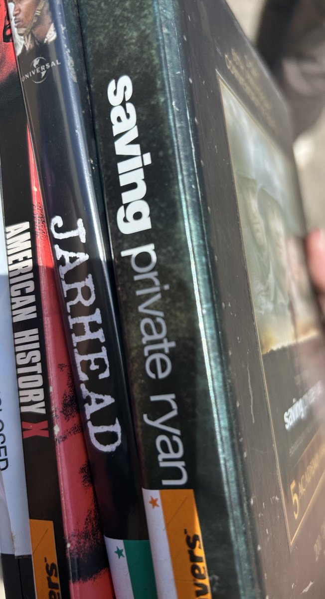 CaptainMachen's tweet image. Today I found peak in the wild
