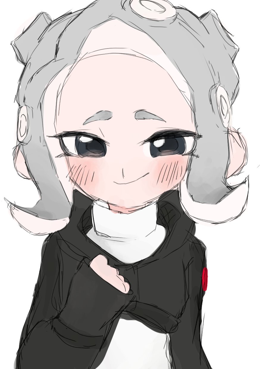 ねこさん on X: 