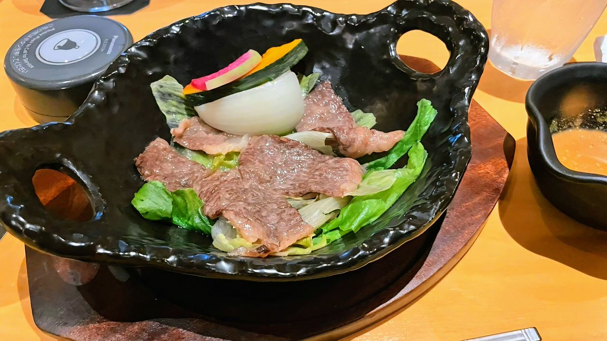 bri47ha's tweet image. 大好きな人たちと、
最高の時間を過ごせました🌟
えびはら武司先生、桂正和先生、
小野さゆり先生💞
そして素敵な社長チームの皆さま🍽️
素晴らしい夜を
本当にありがとうございました💐✨
どんなに忙しくても、こうして
心から尊敬できる方達と過ごせる時間が、
私の“今”を支えてくれてます🌈…
