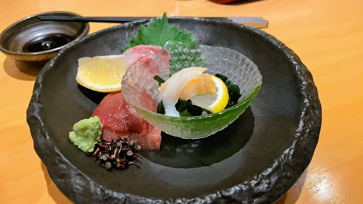bri47ha's tweet image. 大好きな人たちと、
最高の時間を過ごせました🌟
えびはら武司先生、桂正和先生、
小野さゆり先生💞
そして素敵な社長チームの皆さま🍽️
素晴らしい夜を
本当にありがとうございました💐✨
どんなに忙しくても、こうして
心から尊敬できる方達と過ごせる時間が、
私の“今”を支えてくれてます🌈…