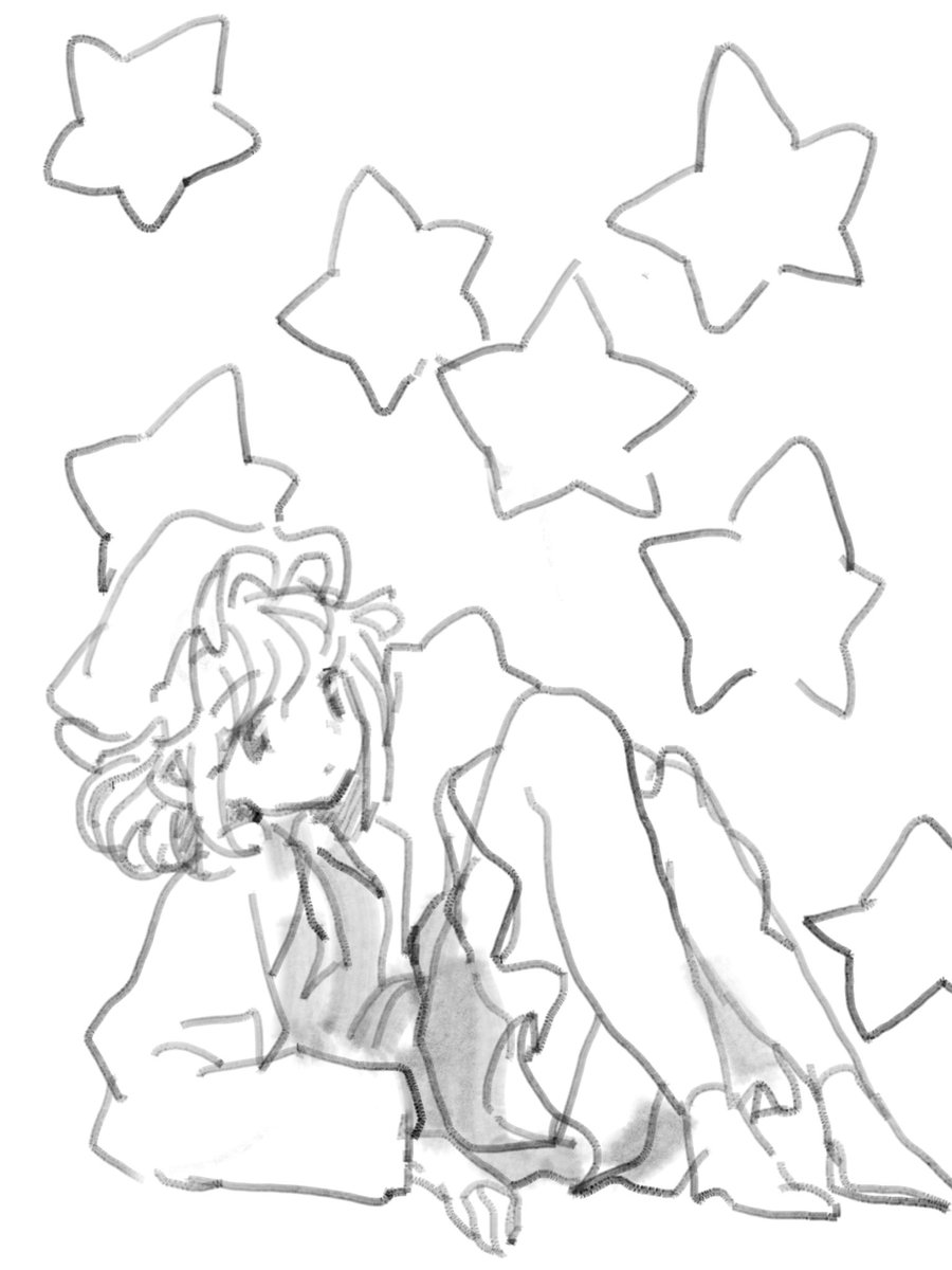 Seiryo0425's tweet image. 秘封rkgk
